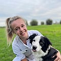 Photo of Miranda Swierstra, Dierenarts